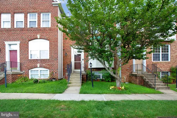 Bowie, MD 20721,1609 SCOTCH PINE DR