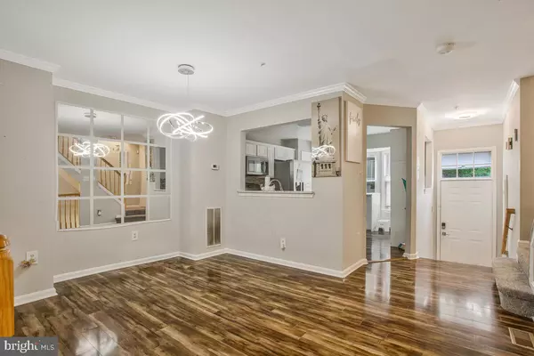 Bowie, MD 20721,1609 SCOTCH PINE DR