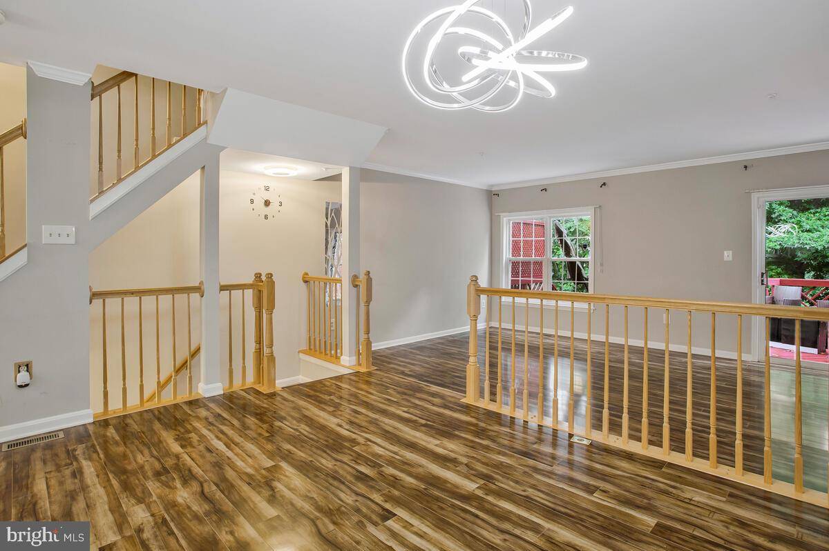 Bowie, MD 20721,1609 SCOTCH PINE DR