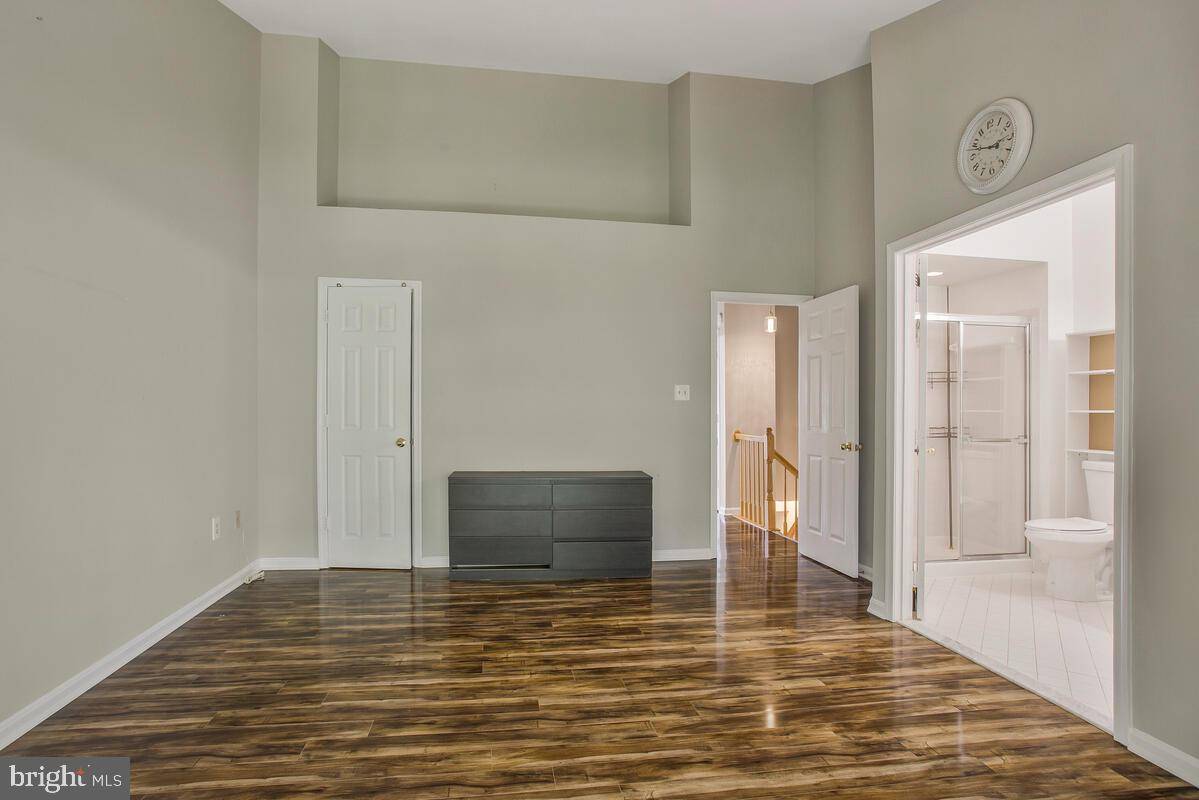 Bowie, MD 20721,1609 SCOTCH PINE DR
