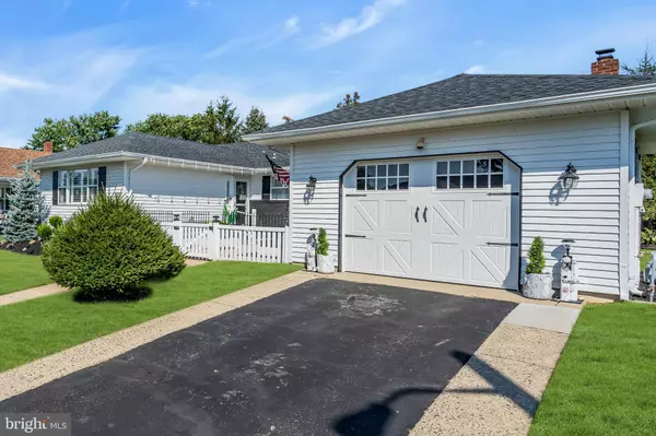 Toms River, NJ 08757,46 ENCINITAS DR