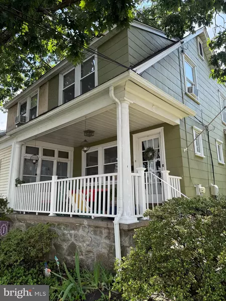 359 BLANCHARD RD, Drexel Hill, PA 19026
