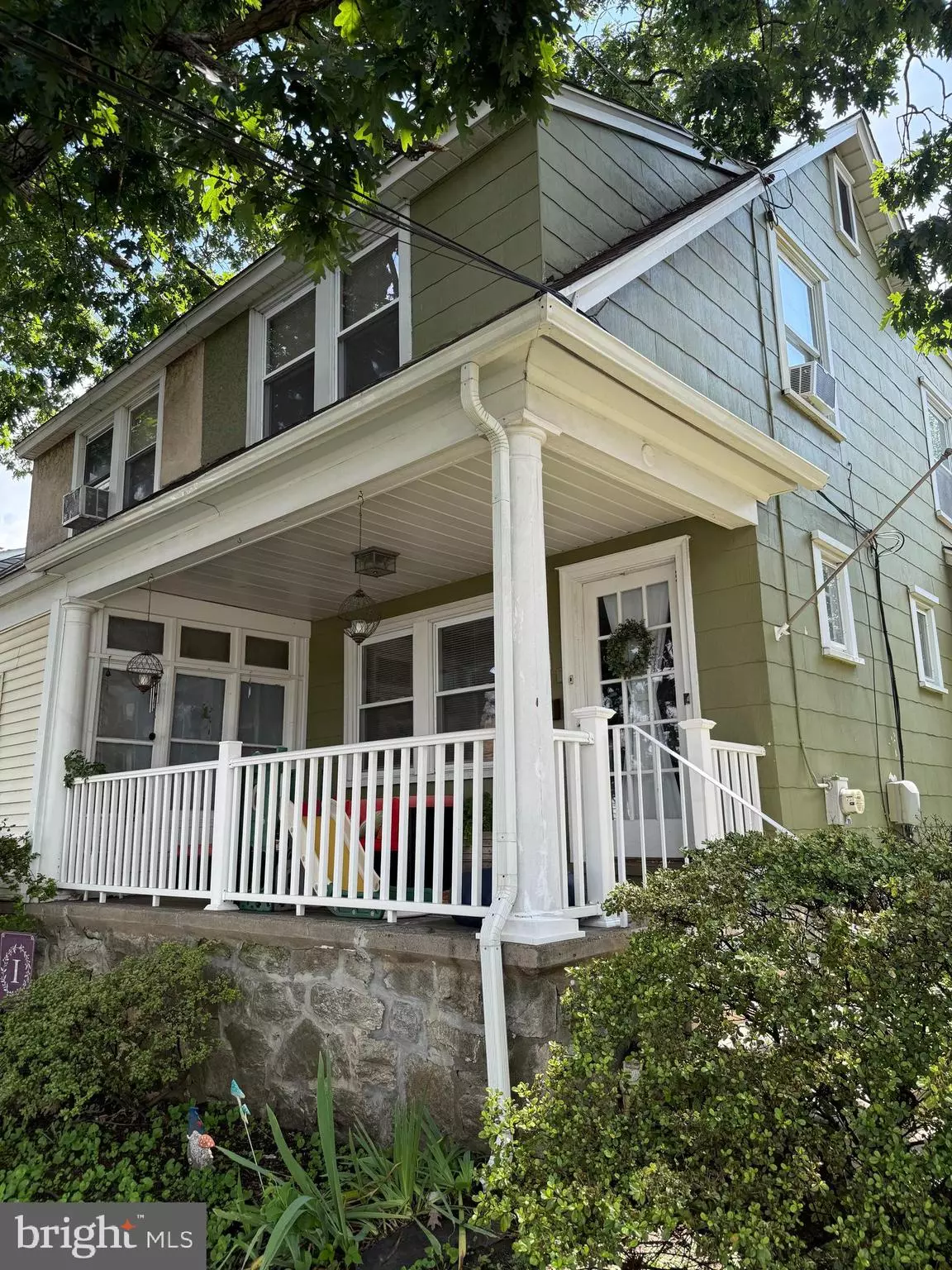 Drexel Hill, PA 19026,359 BLANCHARD RD