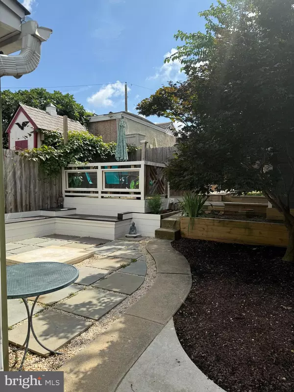 Drexel Hill, PA 19026,359 BLANCHARD RD