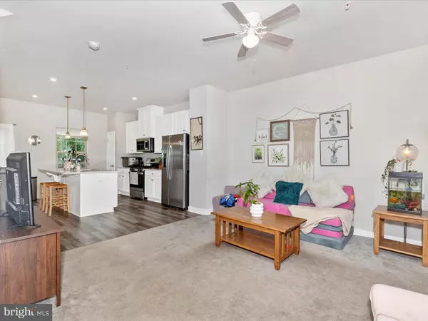 New Market, MD 21774,7129 BODKIN WAY