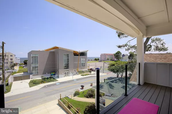 9106 CHESAPEAKE AVE #300, North Beach, MD 20714