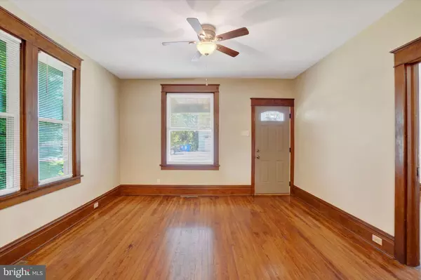 Enola, PA 17025,302 S ENOLA DR