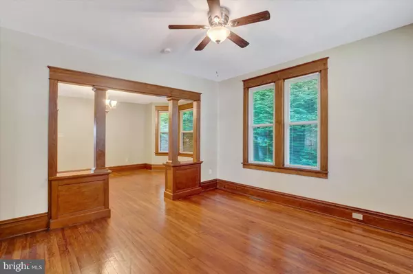 Enola, PA 17025,302 S ENOLA DR