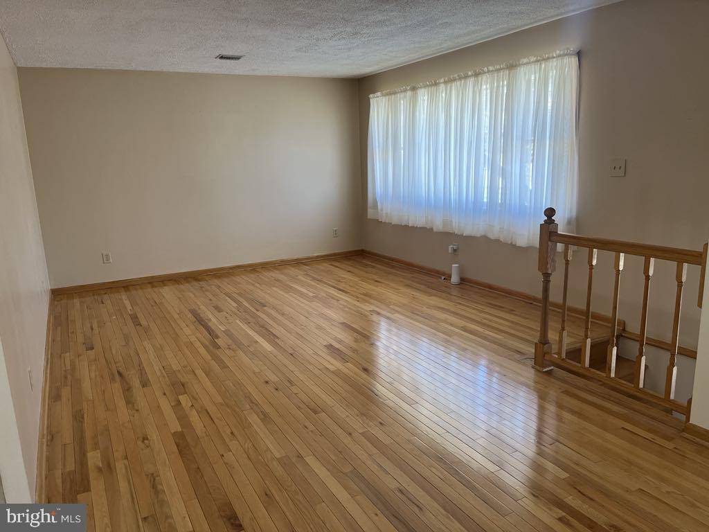 Lavale, MD 21502,1064 PINE ST