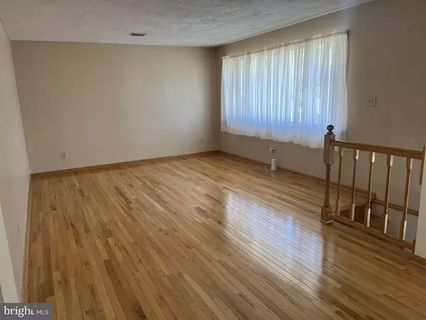 Lavale, MD 21502,1064 PINE ST