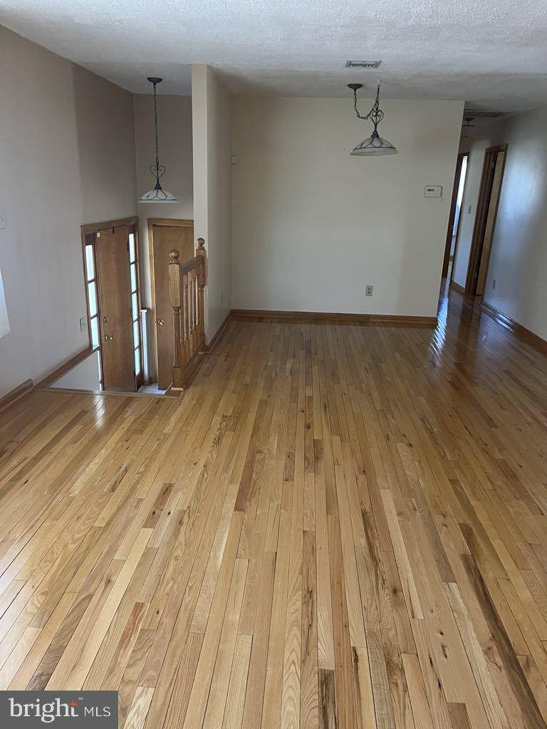 Lavale, MD 21502,1064 PINE ST
