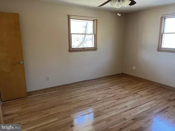Lavale, MD 21502,1064 PINE ST