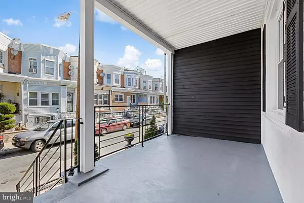 Philadelphia, PA 19143,5848 MONTROSE ST