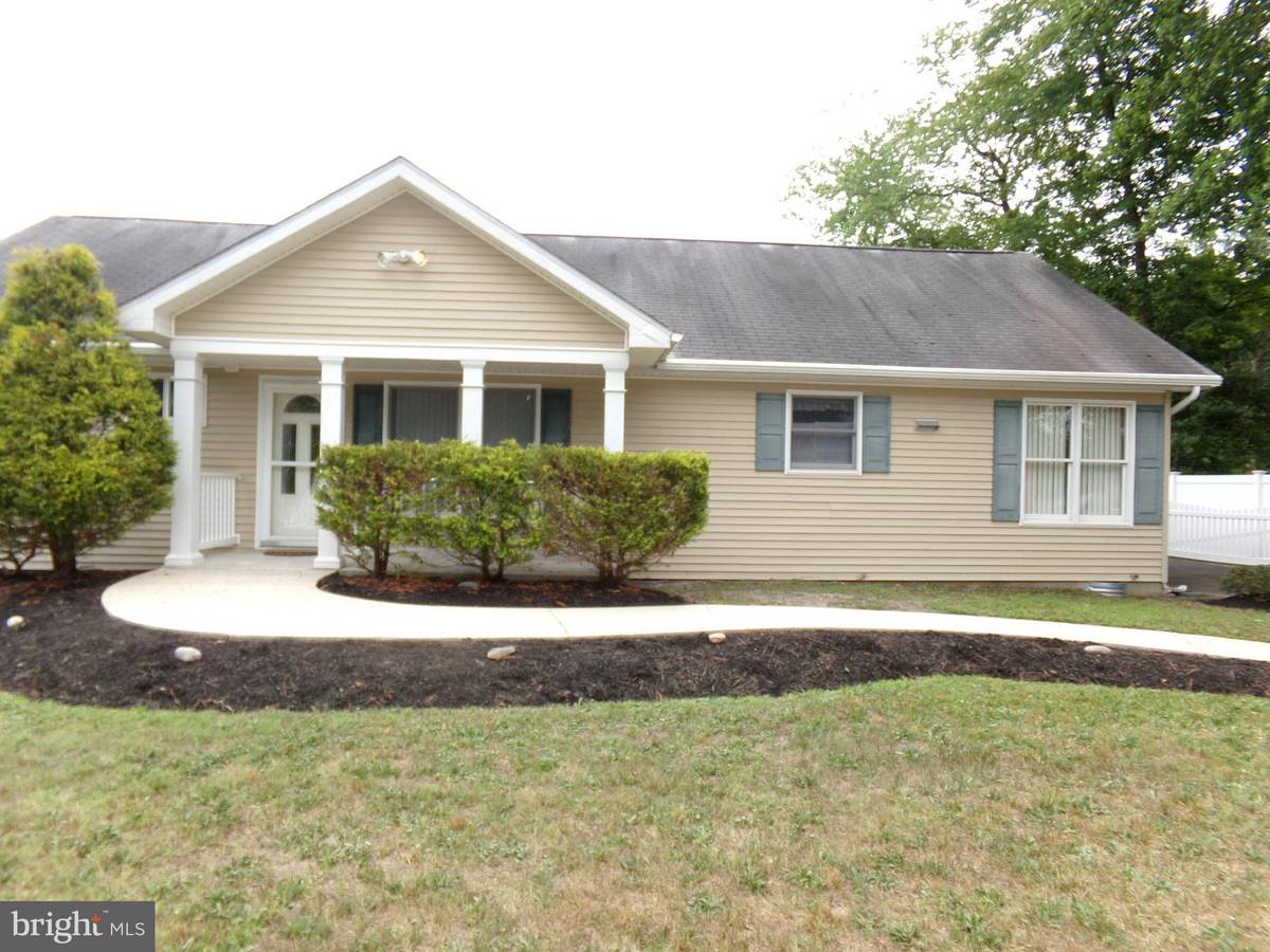 Millsboro, DE 19966,27413 JOHN J WILLIAMS HWY