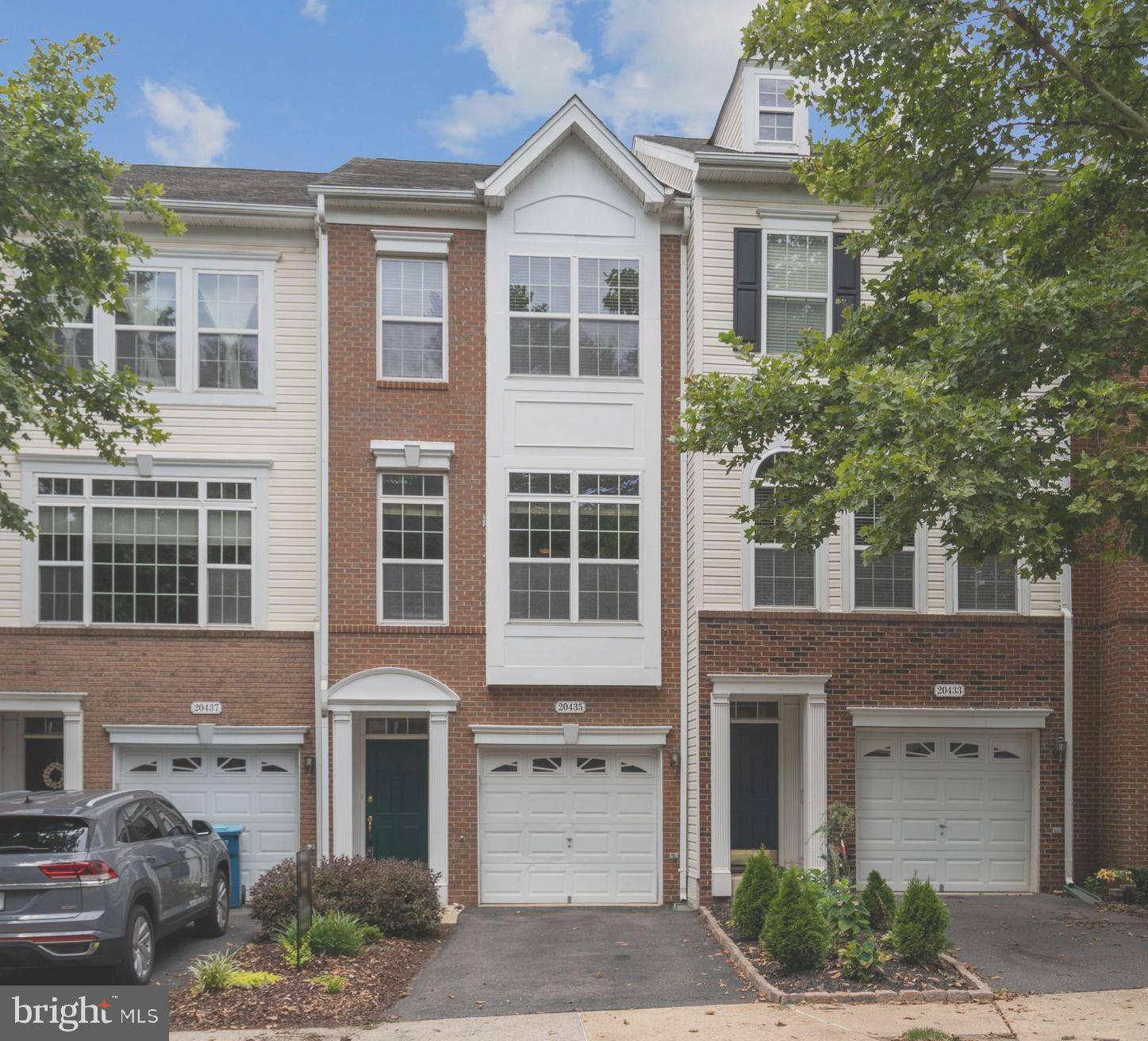 20435 SCIOTO TER, Ashburn, VA 20147