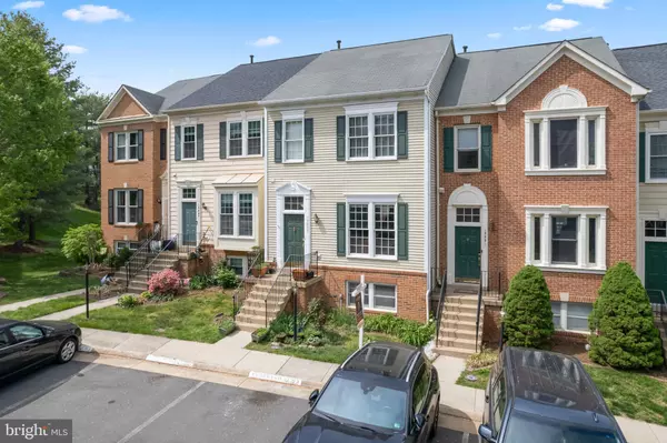 Ashburn, VA 20147,19893 UPLAND TER