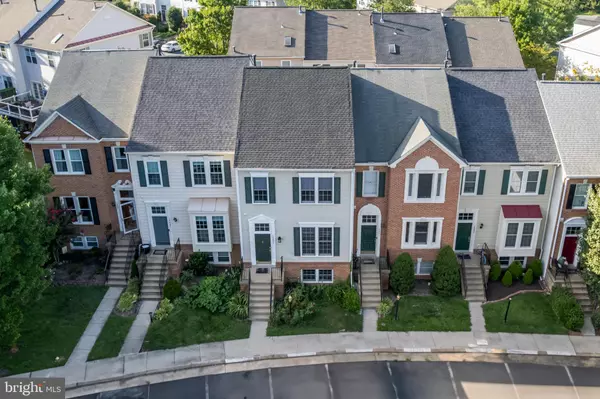 Ashburn, VA 20147,19893 UPLAND TER