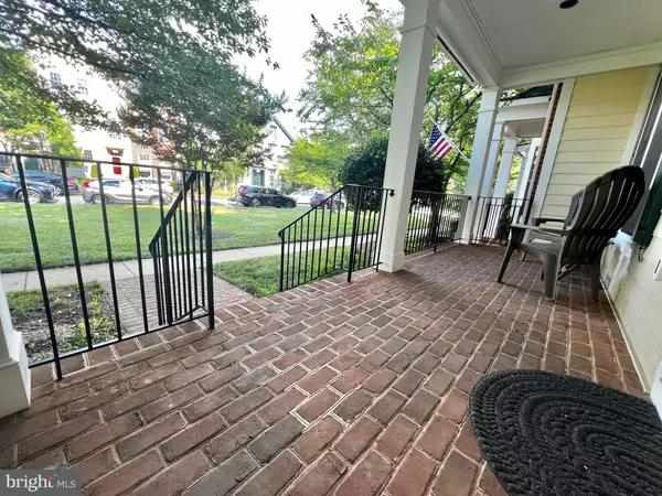 Frederick, MD 21704,3637 ISLINGTON ST