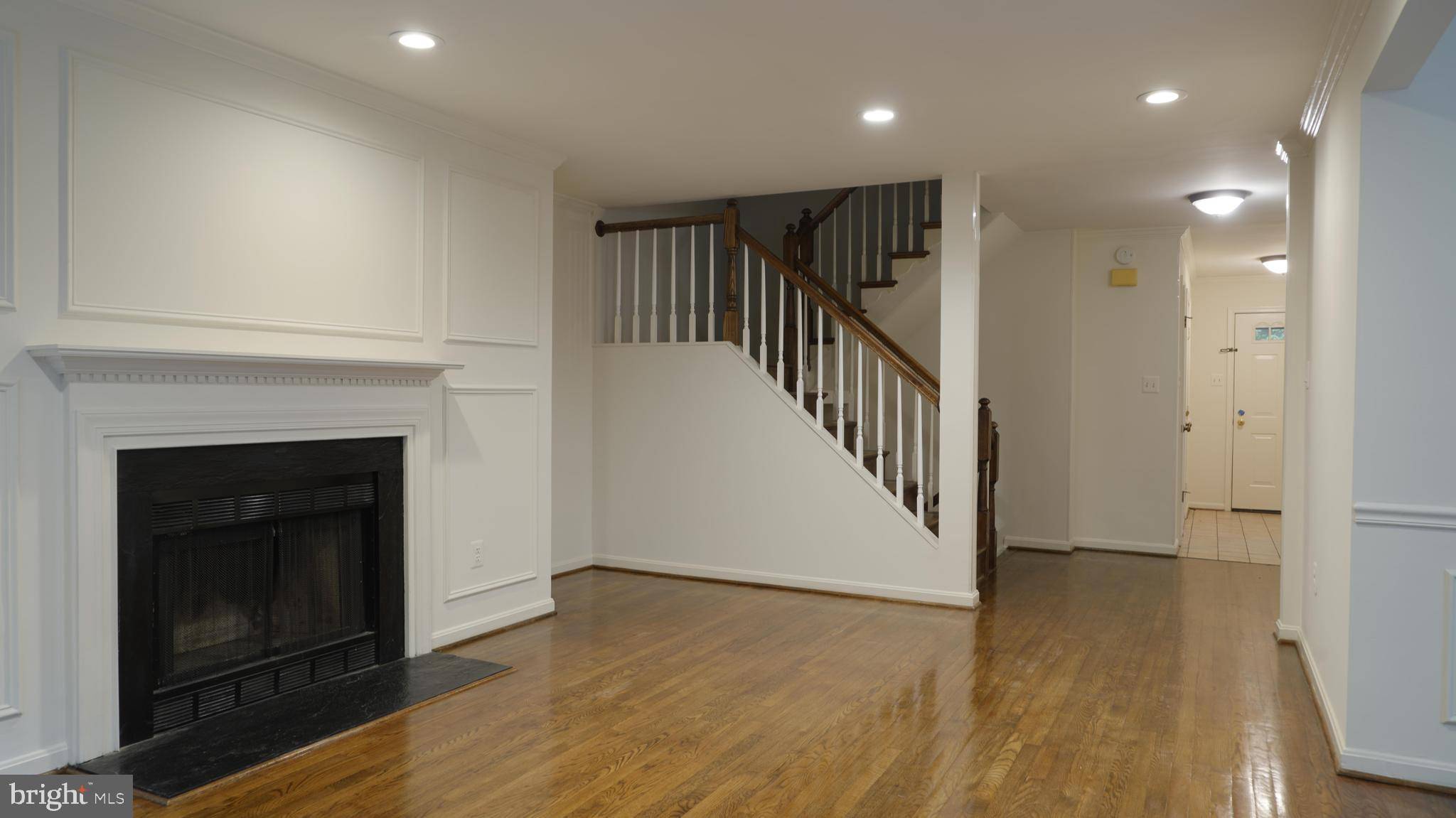 Rockville, MD 20854,7808 TURNING CREEK CT
