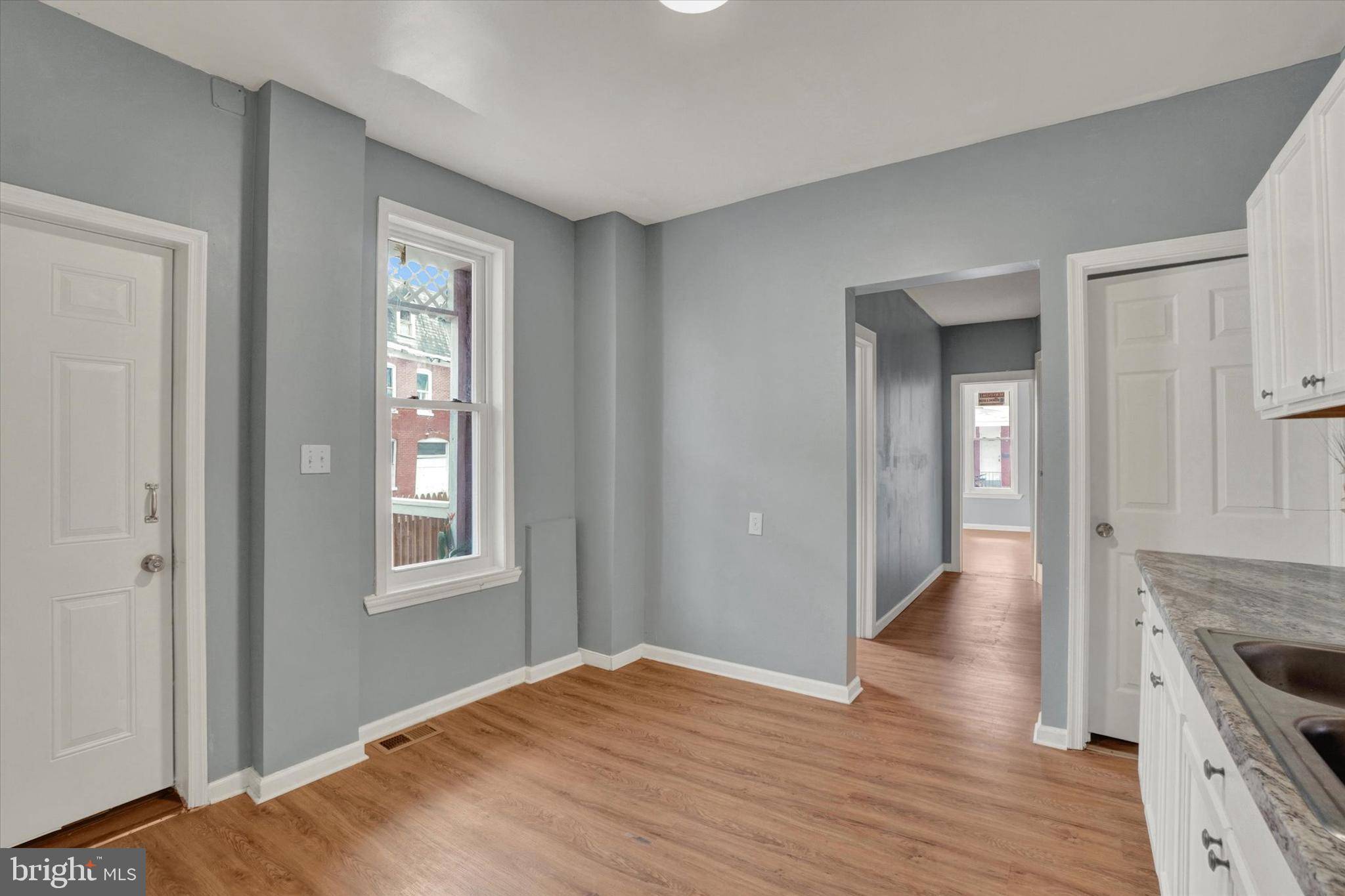 York, PA 17401,217 S WEST ST