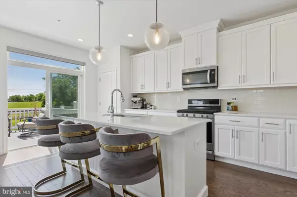 Harleysville, PA 19438,117 CHARLES LN