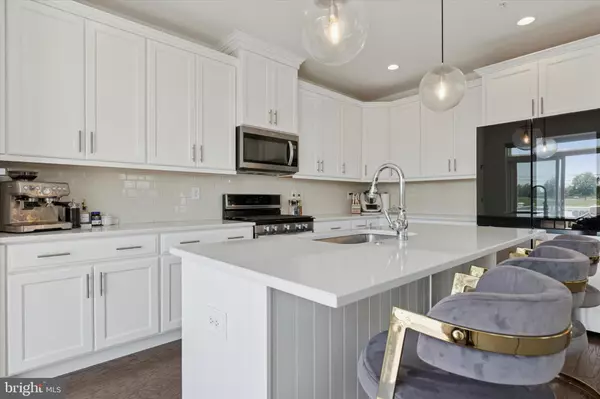 Harleysville, PA 19438,117 CHARLES LN