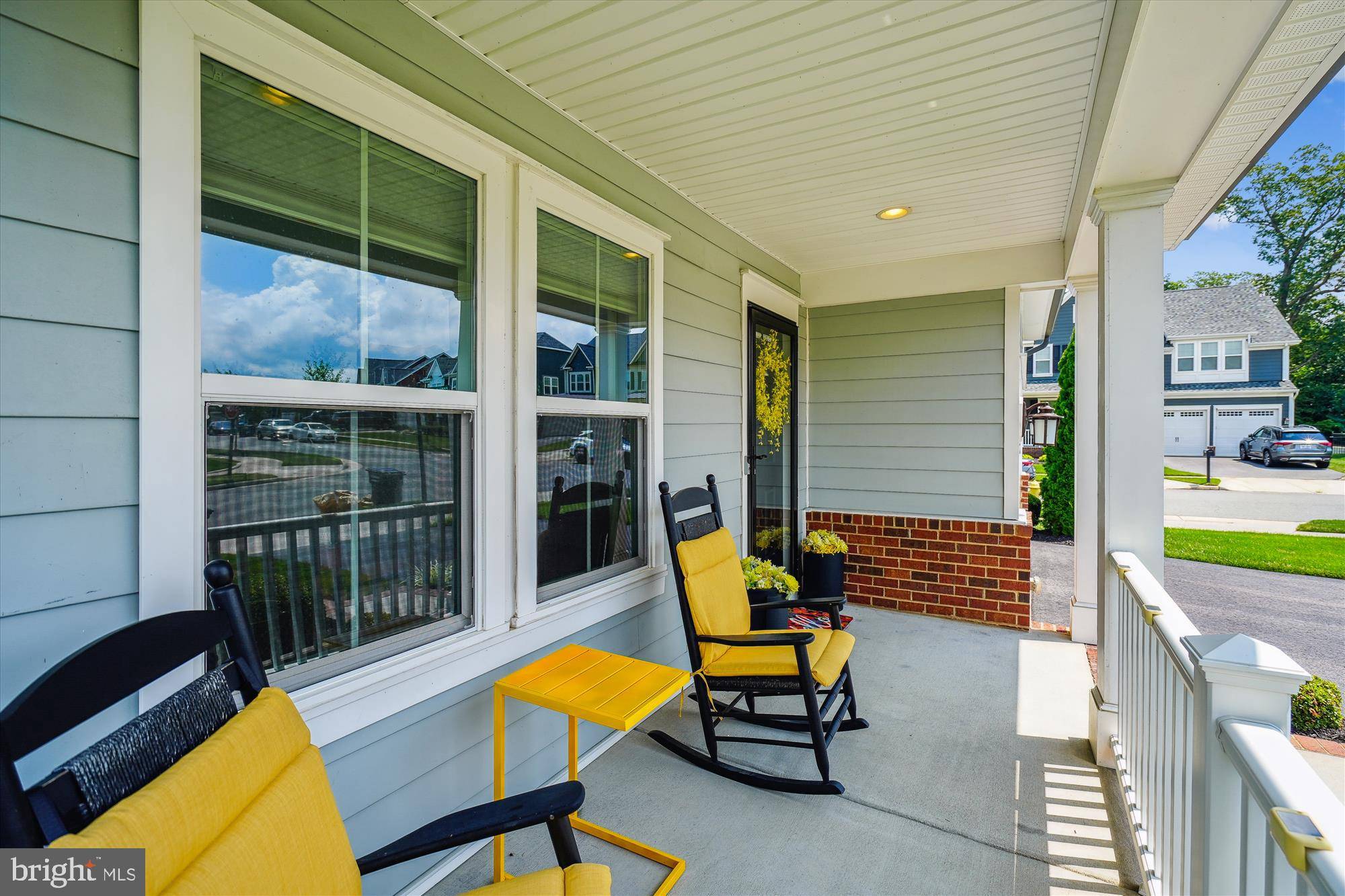Dumfries, VA 22026,2552 PASSIONFLOWER CT