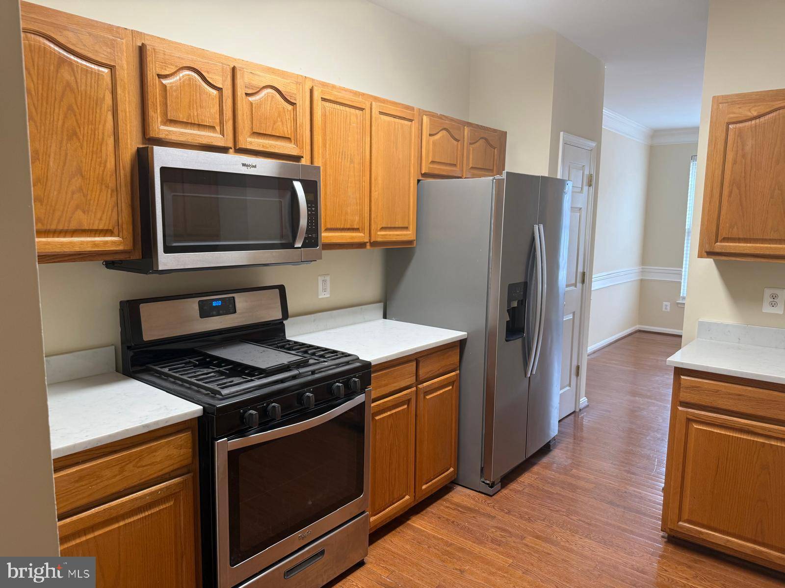 Sterling, VA 20165,20868 ROCKINGHAM TER