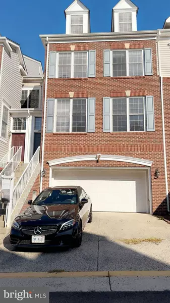 20868 ROCKINGHAM TER, Sterling, VA 20165