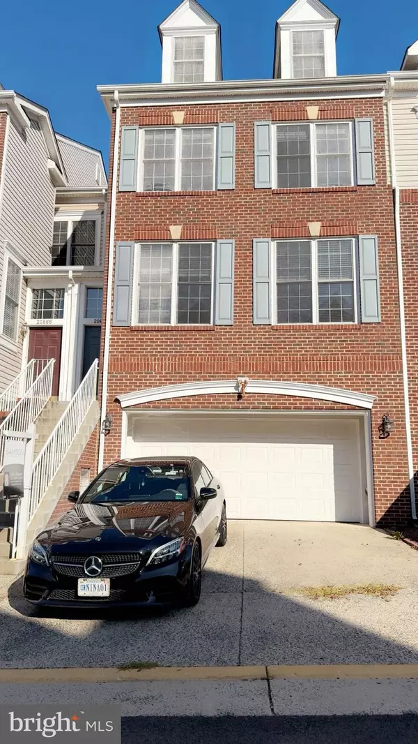 20868 ROCKINGHAM TER, Sterling, VA 20165