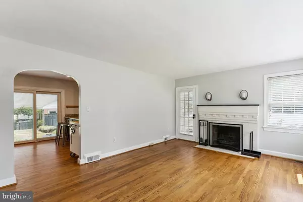 Edgewater, MD 21037,1026 TURKEY POINT RD