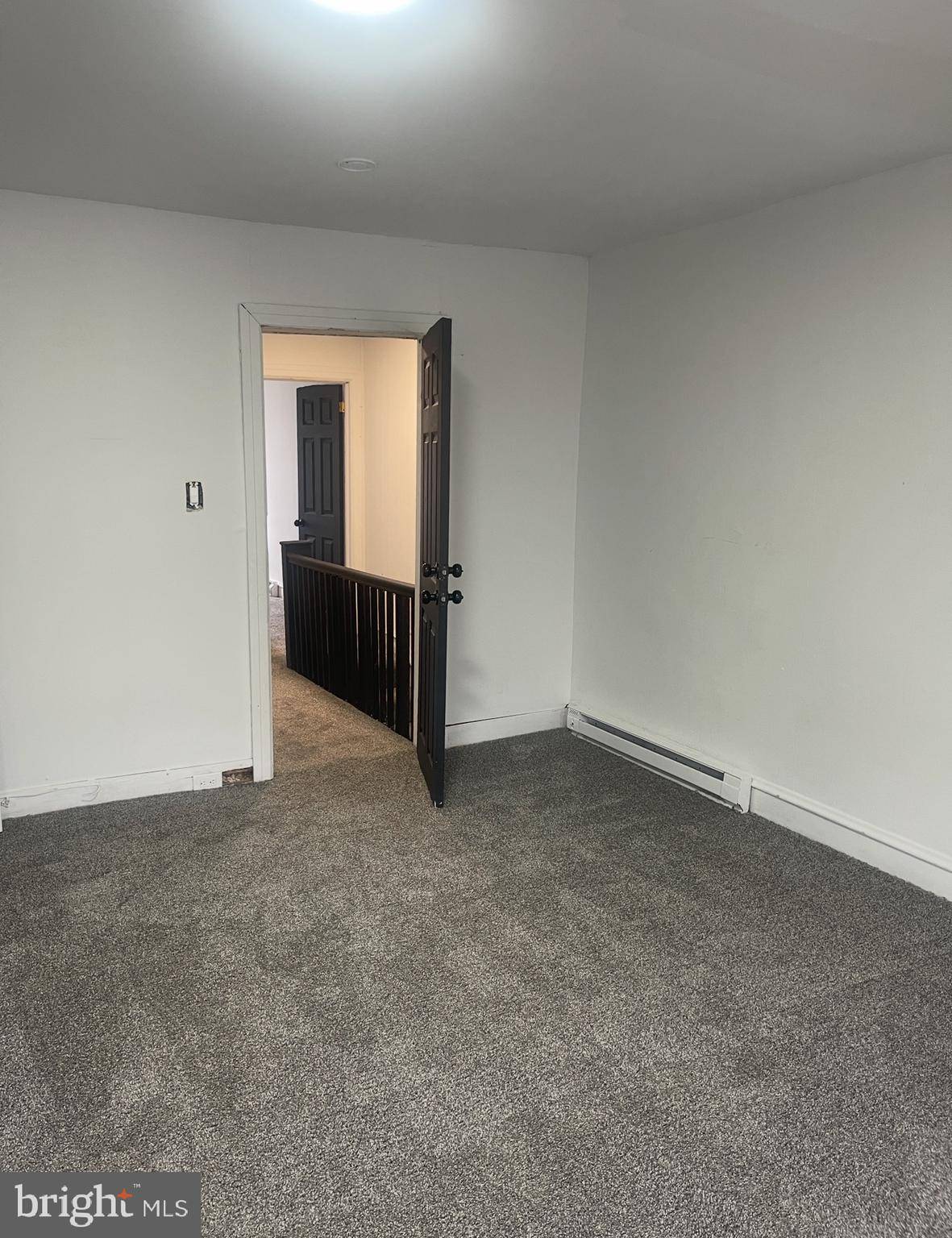 Philadelphia, PA 19120,5016 N FRANKLIN ST