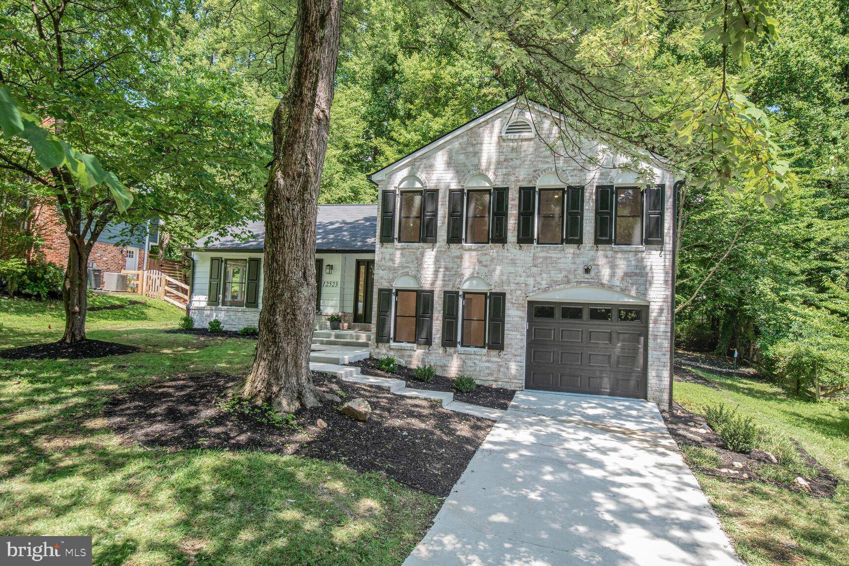 Silver Spring, MD 20902,12523 HEURICH RD