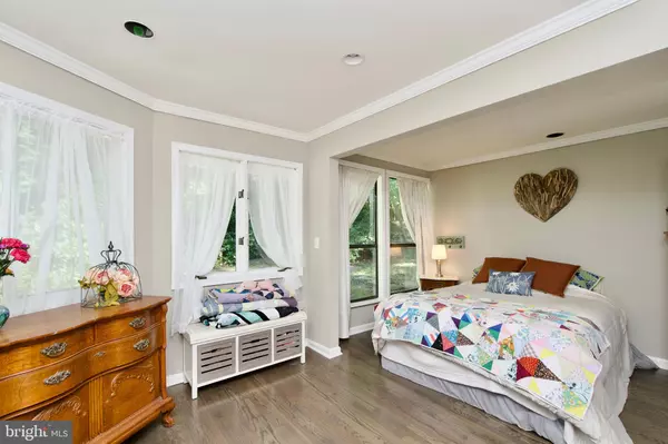 Locust Grove, VA 22508,703 GOLD VALLEY RD