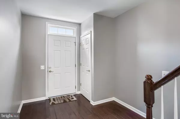 Delran, NJ 08075,22 SUN HAVEN PL