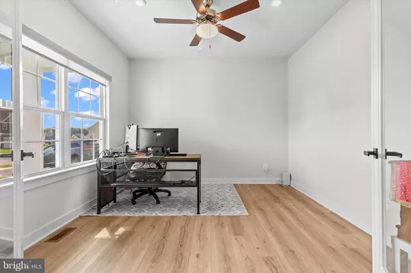 Camp Hill, PA 17011,323 KELSO DR