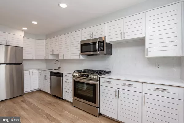 Clifton Heights, PA 19018,144 ALVERSTONE RD