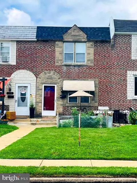 Clifton Heights, PA 19018,144 ALVERSTONE RD