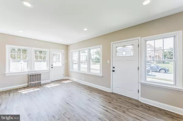 Swarthmore, PA 19081,1142 7TH AVE