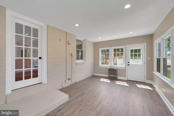 Swarthmore, PA 19081,1142 7TH AVE