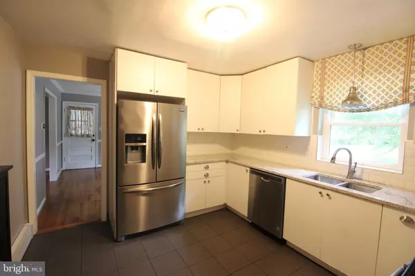 Alexandria, VA 22309,4401 JACKSON PL