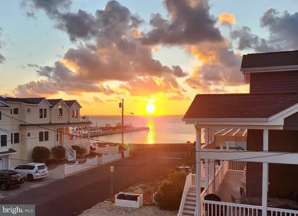 Long Beach Township, NJ 08008,15 W 13 ST W #U-2