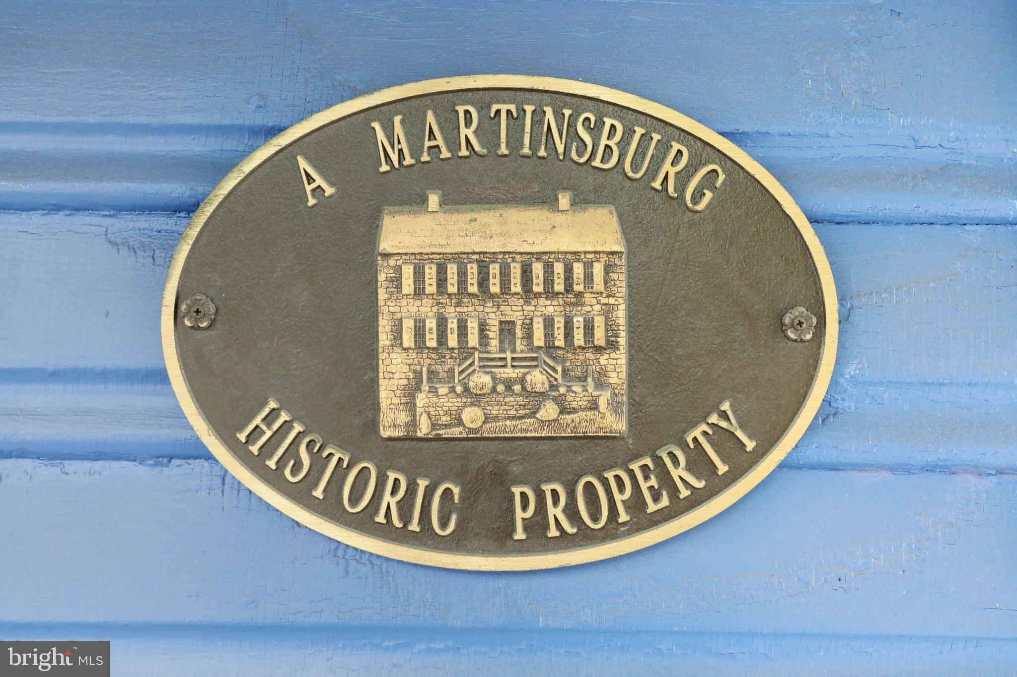 Martinsburg, WV 25401,224 S RALEIGH ST