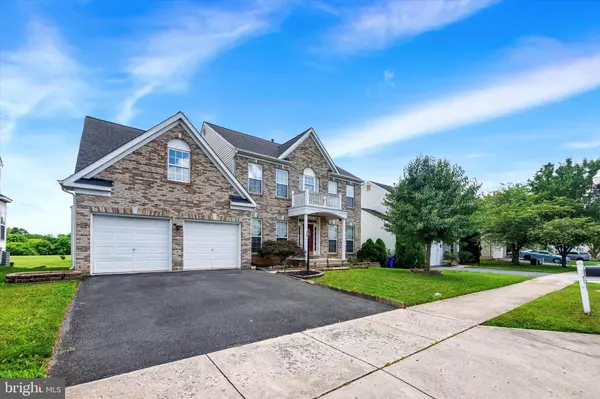 Hagerstown, MD 21740,17545 SHALE DR