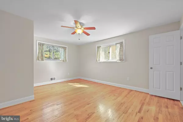 Washington, DC 20020,1400 34TH ST SE