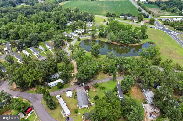 Mullica Hill, NJ 08062,163 ASHWOOD DR