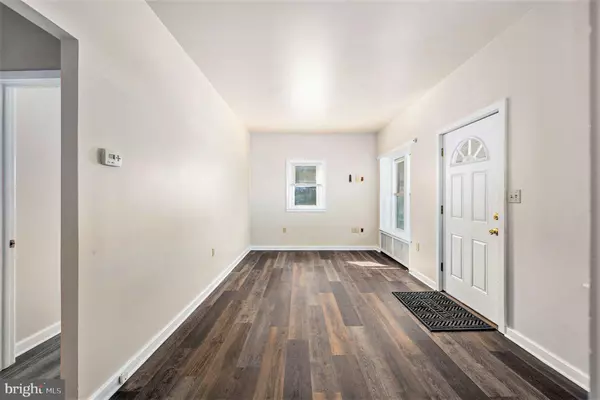Royersford, PA 19468,220 S 3RD AVE