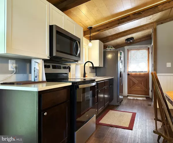 Fairfield, PA 17320,18 VALLEY VIEW TRAIL