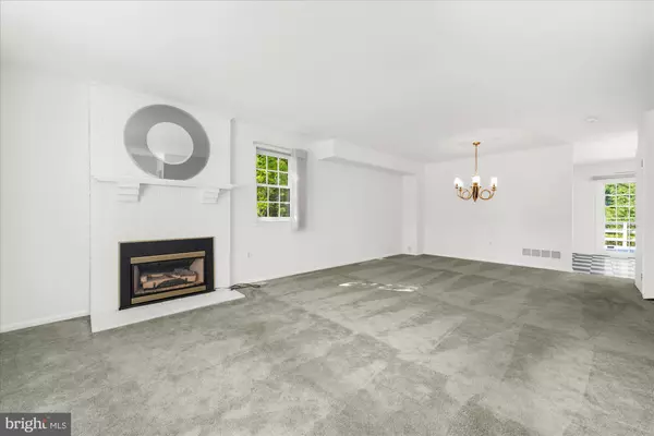 Phoenixville, PA 19460,1905 DIANE CIR