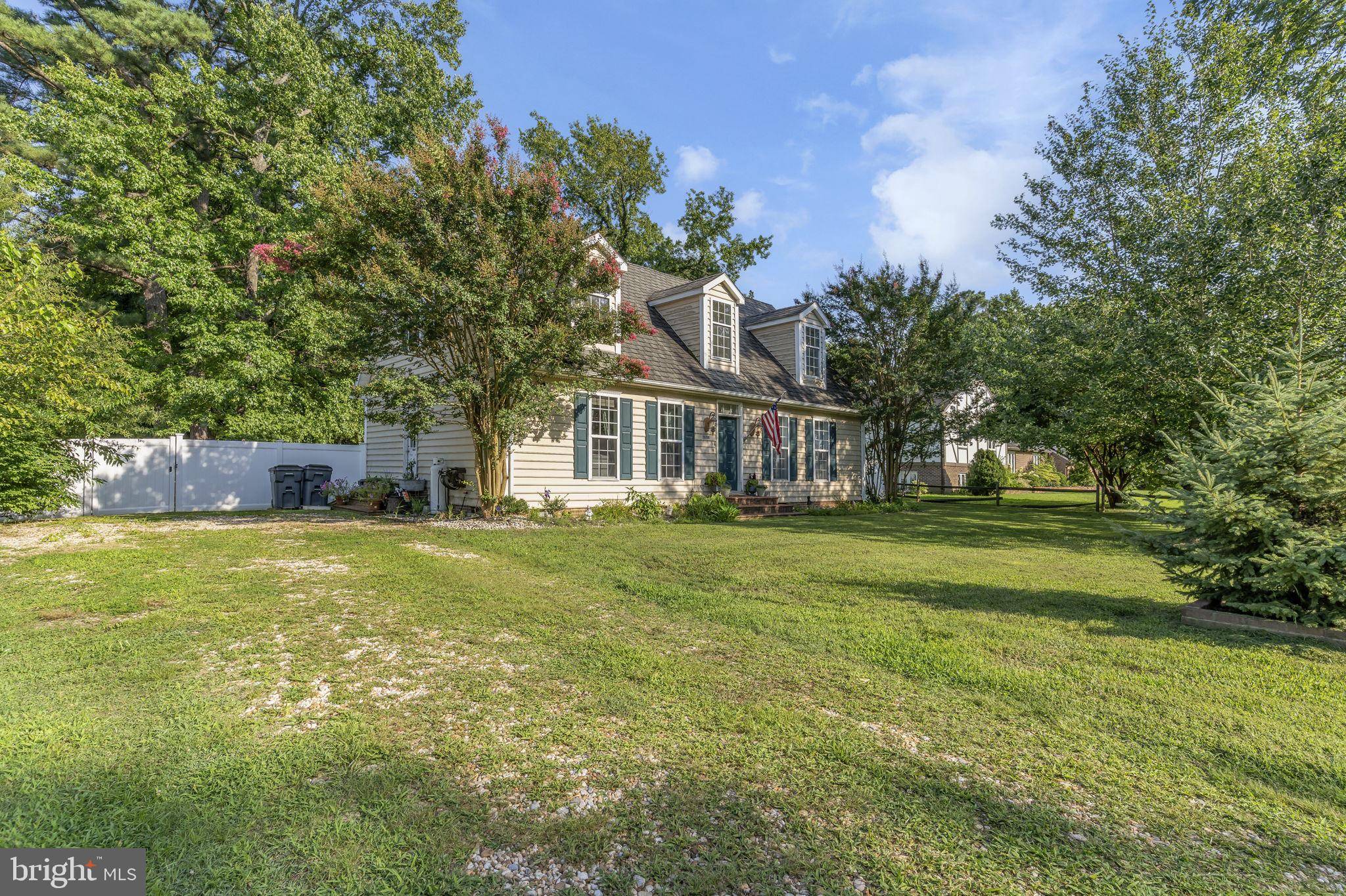 California, MD 20619,23760 N PATUXENT BEACH RD N